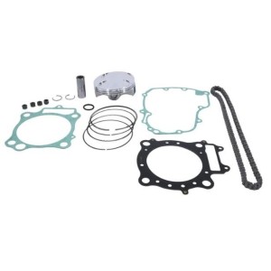 Top end kit Vertex Pro Replica Honda CRF 250 2022-