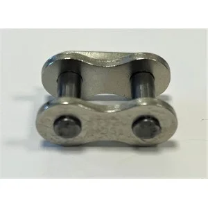 Chain Link JT HDS 520 JT