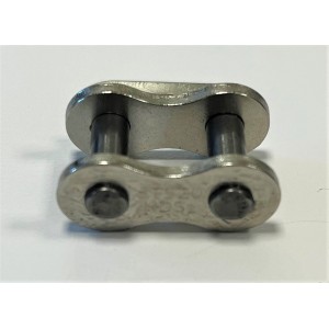 Giunto Catena JT HDS Passo 520