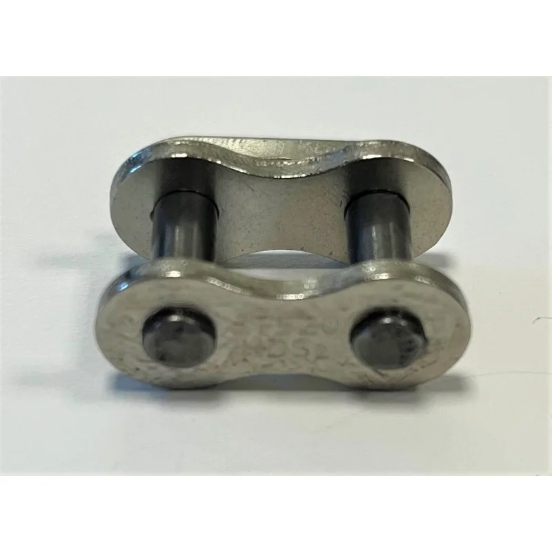 Giunto Catena JT HDS Passo 520