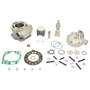 Athena Big Bore Kit Ø 65 mm, 170 cc Yamaha DT 125 X
