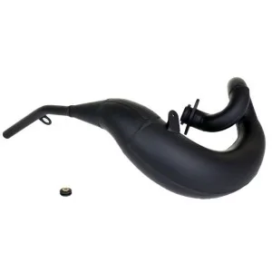 Exhaust pipe Athena-Yamaha DT 125