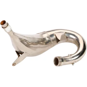 Exhaust ProCircuit platinum Kawasaki KX 125 1999