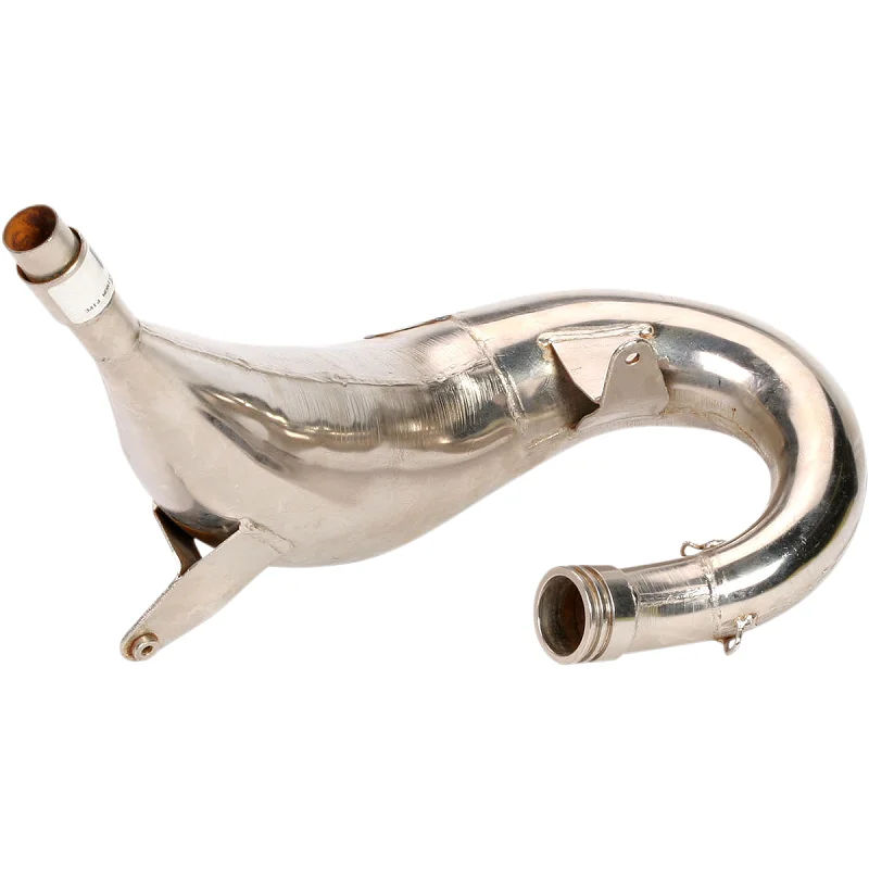 Exhaust ProCircuit platinum Kawasaki KX 125 1999
