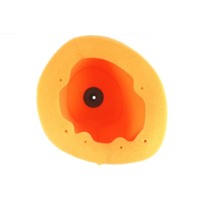 Filtre à air TwinAir-Sherco