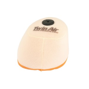 Luftfilter TwinAir-Sherco