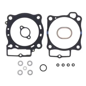 Guarnizioni smeriglio | Honda CRF 450 2021+