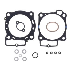 Top end gasket kit Honda CRF 450 2021+