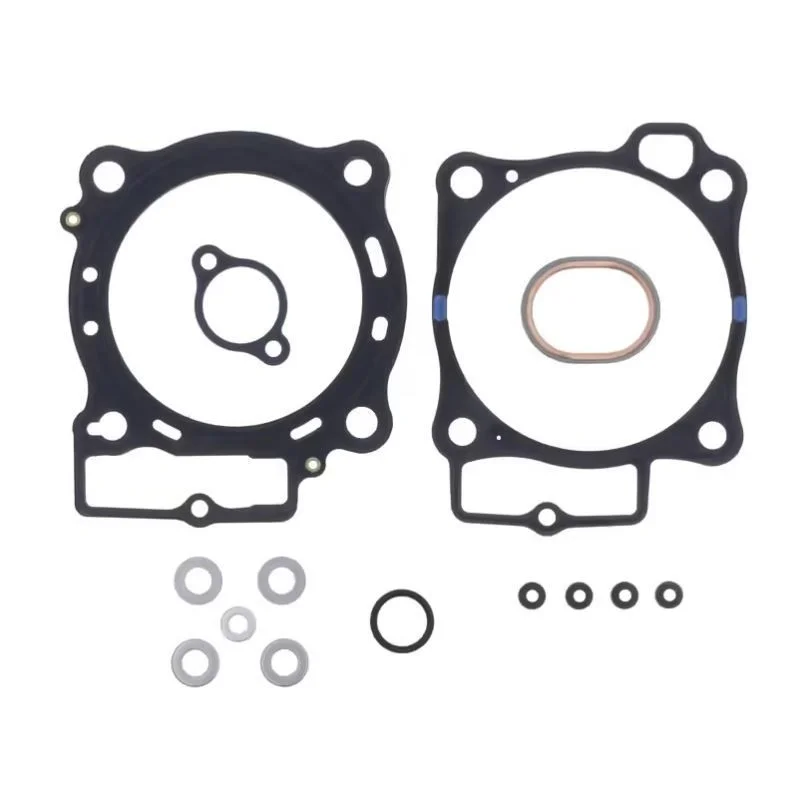 Guarnizioni smeriglio | Honda CRF 450 2021+