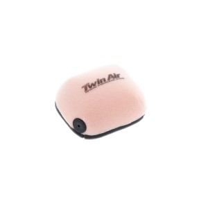 Luftfilter for TwinAir powerflow Ktm-Husqvarna-GasGas 2019-