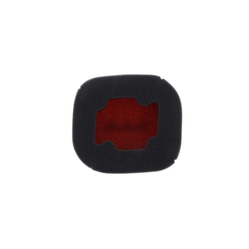 Air filter for TwinAir powerflow Ktm-Husqvarna-GasGas 2019-