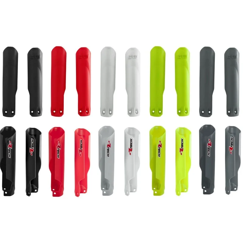 Factory fork protectiors Beta RR 2019-