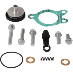 Kit revisione attuatore frizione-Honda CRF 450 2021-