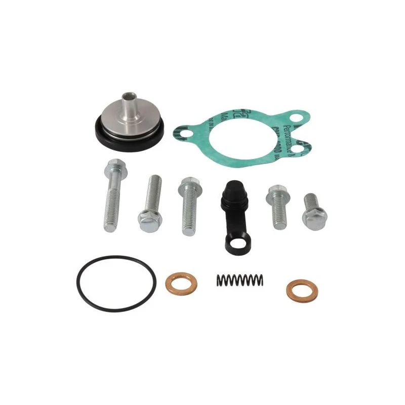 Kit de reconditionnement de récepteur d'embrayage-Honda CRF 450 2021-