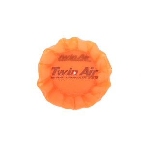 Grand Prix Cove TwinAir-minicross 65-85cc