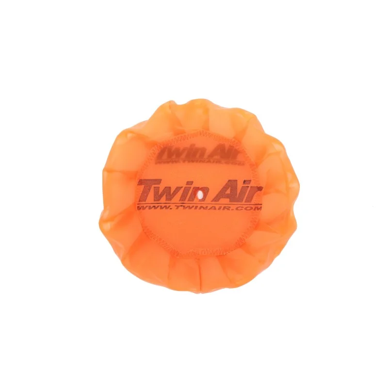 Calza filtro TwinAir GP cover-minicross 65-85cc