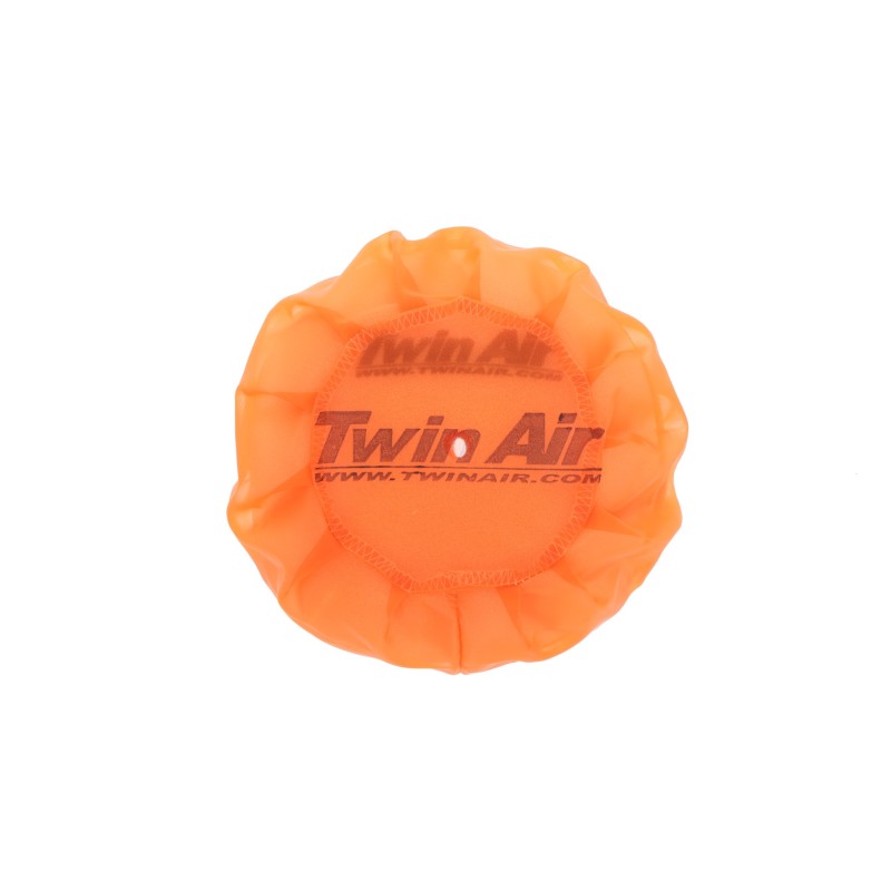 Grand Prix Cove TwinAir-minicross 65-85cc
