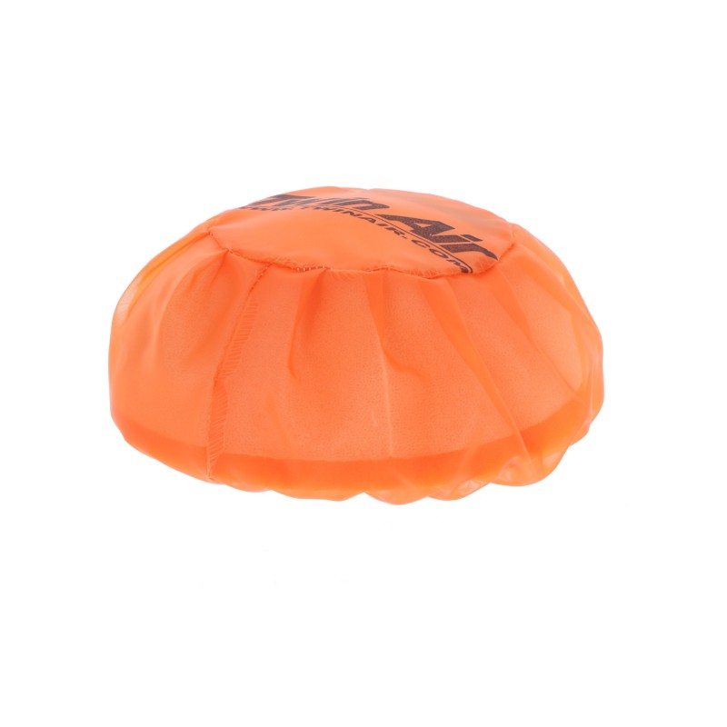 Grand Prix Cove TwinAir-minicross 65-85cc