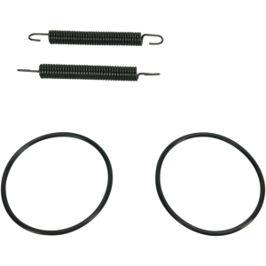 Pipe Spring/O-Ring Kit FMF Honda CR 500 1989-2001