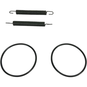 Pipe Spring/O-Ring Kit FMF Honda CR 500 1989-2001
