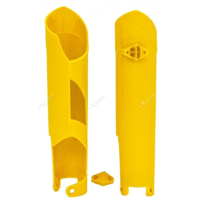 Fork protectors Ktm