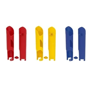 Fork protectors Ktm