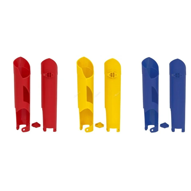 Parasteli Ktm-Husaberg-GasGas