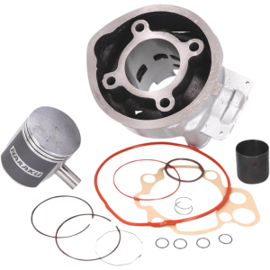 Naraku Cylinder Kit 70cc 25/28mm for Minarelli AM6