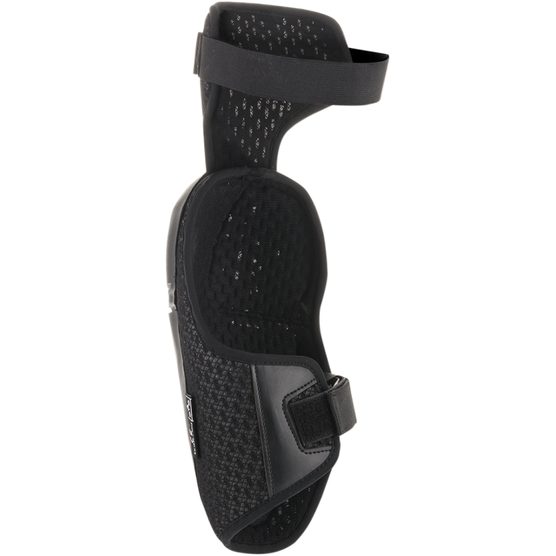 Genouillère Bionic pour enfant Alpinestars Bionic Plus