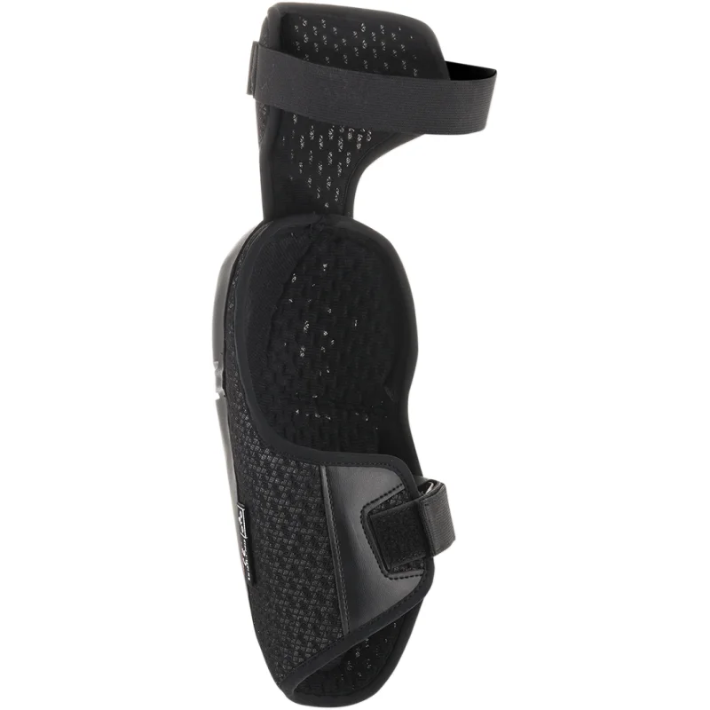 Youth Bionic Plus Knee Protectors Alpinestars