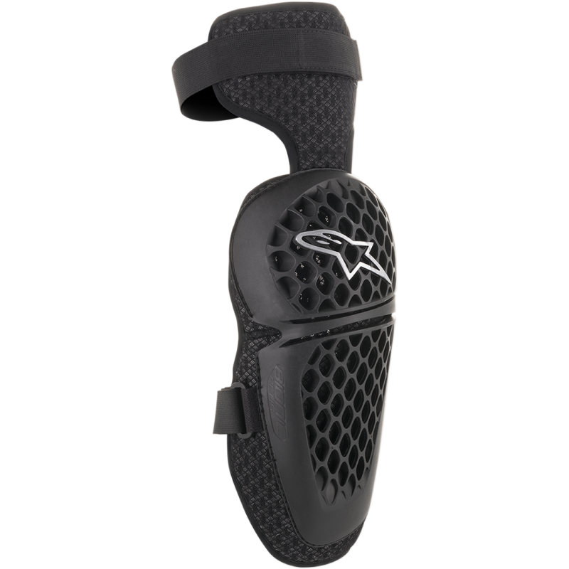 Genouillère Bionic pour enfant Alpinestars Bionic Plus