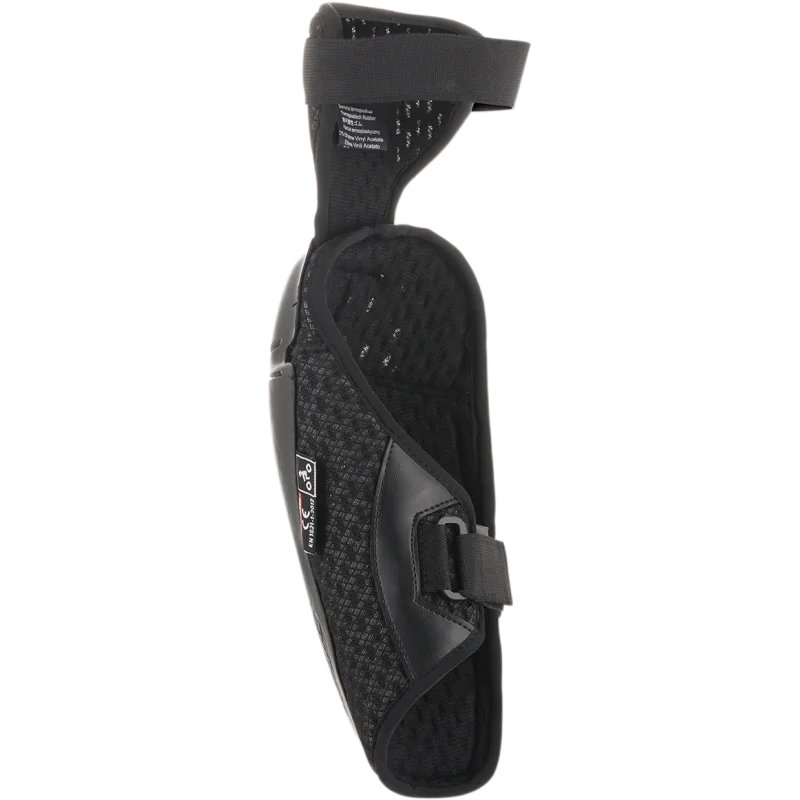 Bionic Plus Ellbogenprotektor für Jugendliche Alpinestars