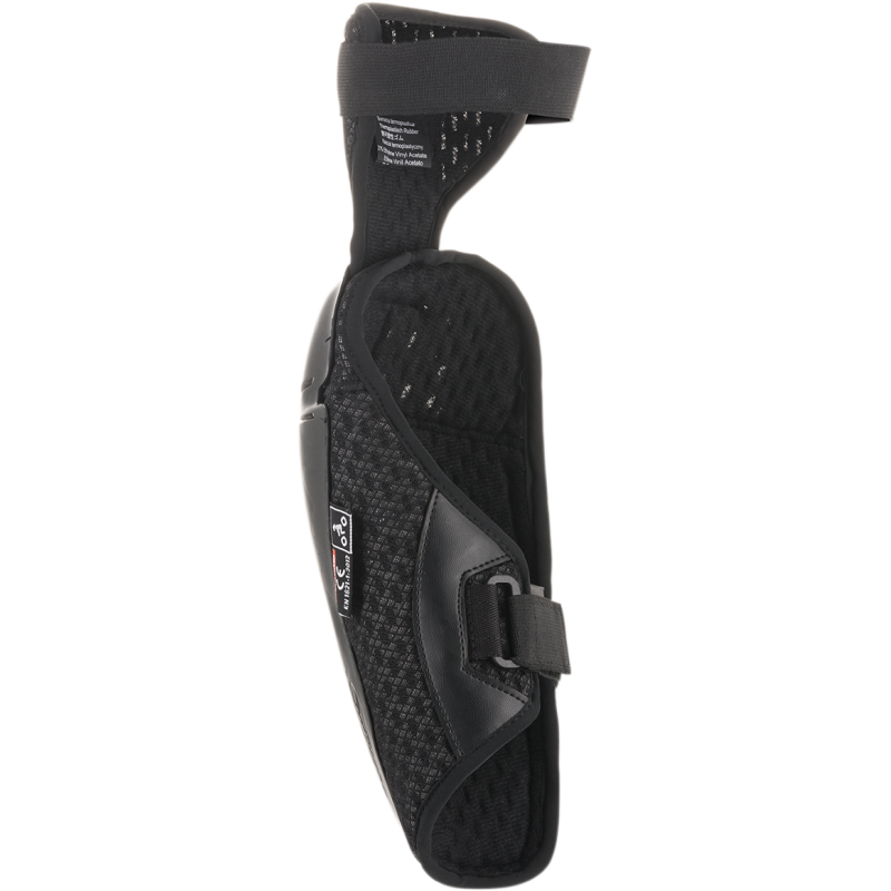 Protections de coude Bionic Plus pour enfants Alpinestars