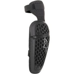 Youth Bionic Plus Elbow Protectors Alpinestars