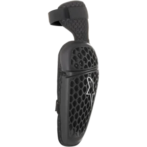 Youth Bionic Plus Elbow Protectors Alpinestars