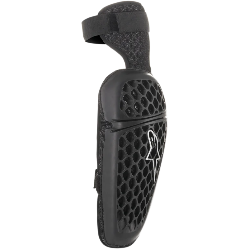 Bionic Plus Ellbogenprotektor für Jugendliche Alpinestars