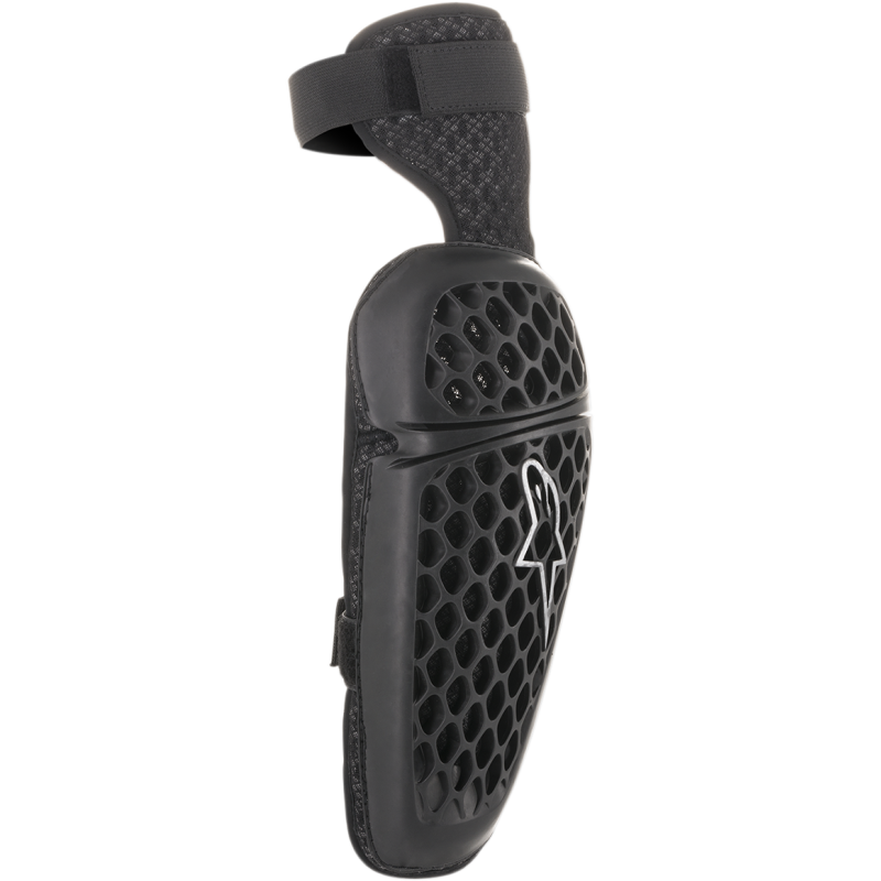 Protections de coude Bionic Plus pour enfants Alpinestars