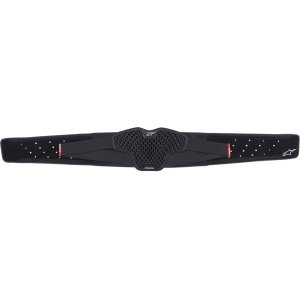 Ceinture enfant A Sequence Alpinestars