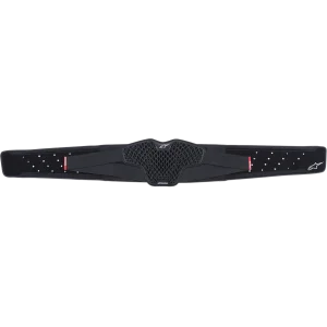 Youth Sequence Kidney Belt Alpinestars