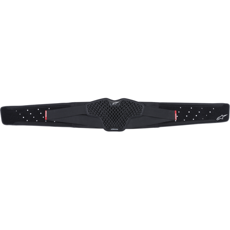 Ceinture enfant A Sequence Alpinestars