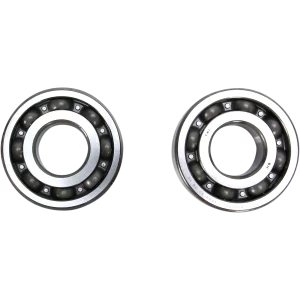 Crankshaft bearings Prox-Yamaha YZF 450