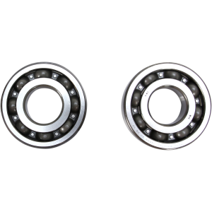 Kit de roulements de vilebrequin Prox-Yamaha YZF 450
