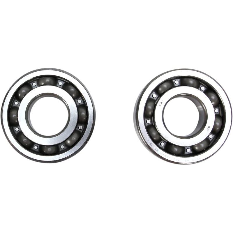 Kit de roulements de vilebrequin Prox-Yamaha YZF 450