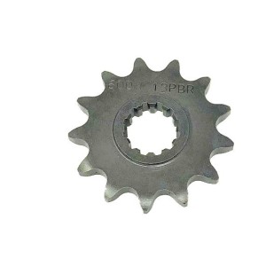 Vorne Sproket AM6 Fantic-Beta 420