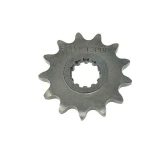 Pignone PBR Acciaio AM6 Fantic-Beta-Yamaha DT-Aprilia RX 50 Passo 420