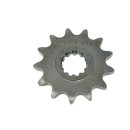 Vorne Sproket AM6 Fantic-Beta 420