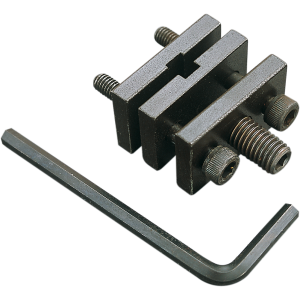 Mini riveteur de chaîne Motion Pro