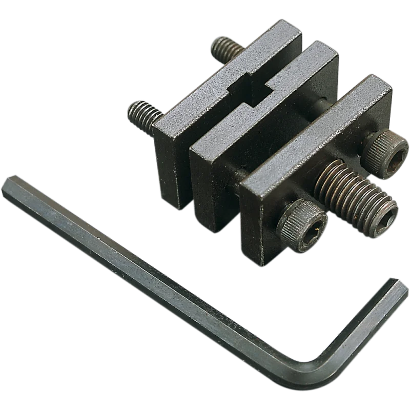 Mini riveteur de chaîne Motion Pro