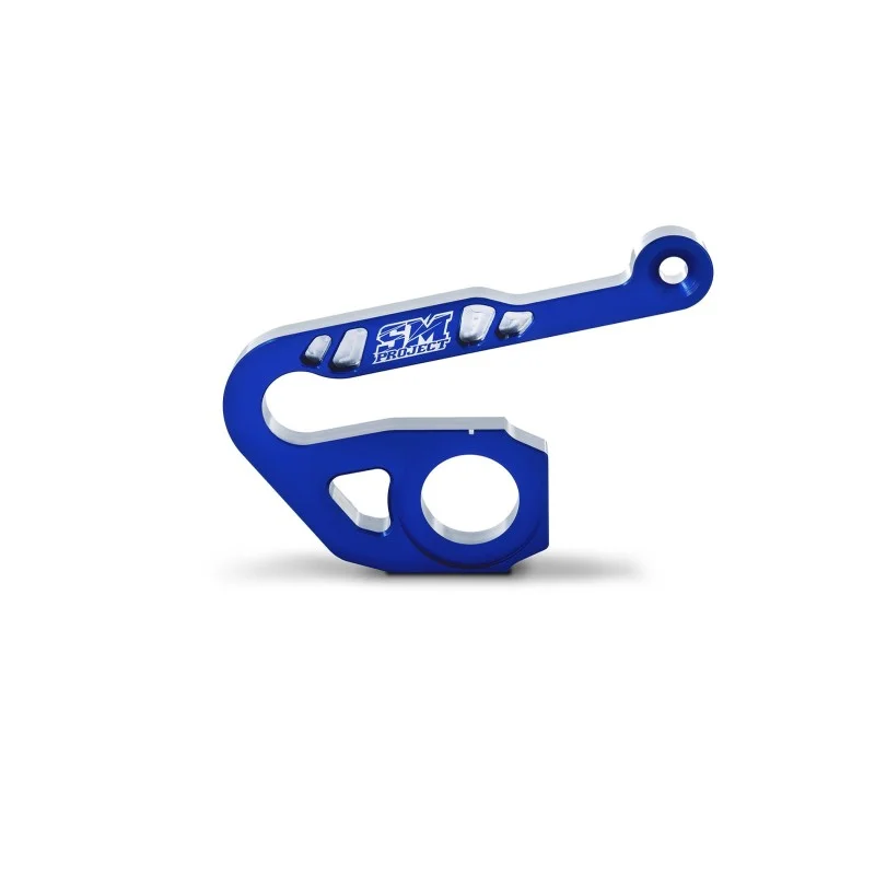 arrière Caliper Support TM SM Project