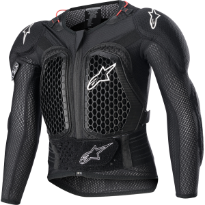 Alpinestars Youth Bionic Action V2 Protection Jacket V2